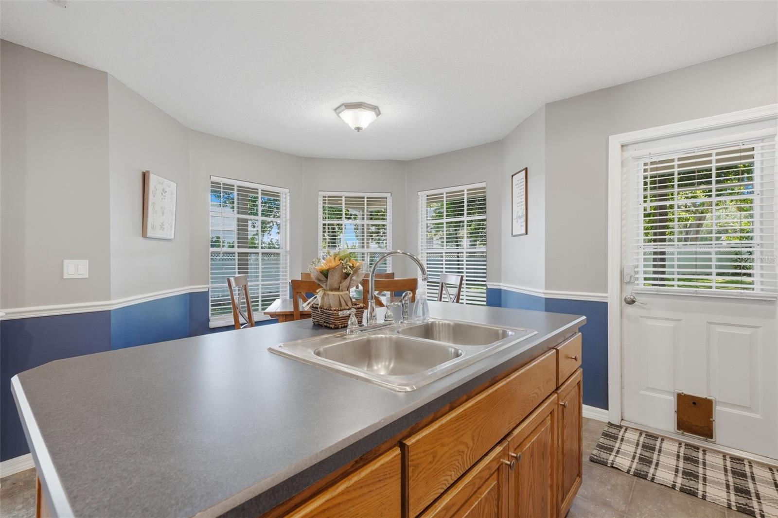WOODS AT KINGS CREST THE PH 3 - Residential