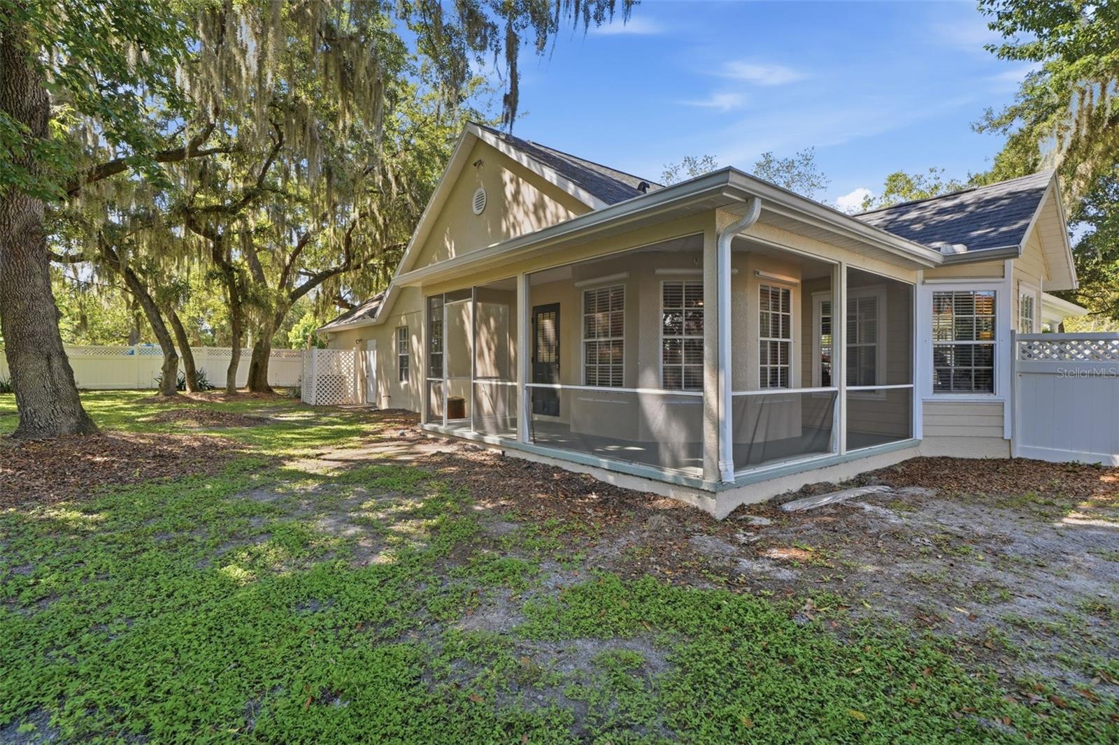 WOODS AT KINGS CREST THE PH 3 - Residential