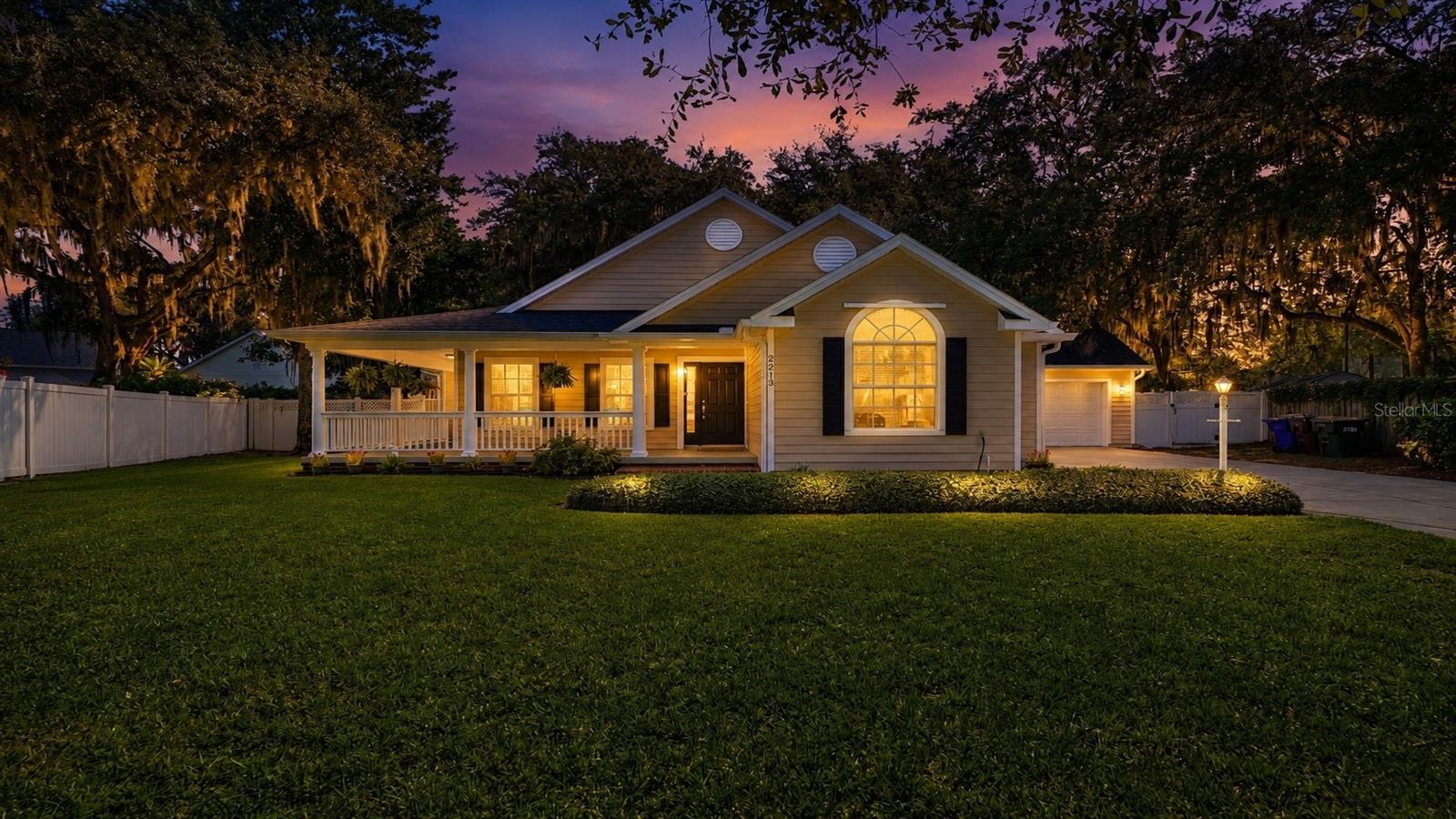 WOODS AT KINGS CREST THE PH 3 - Residential