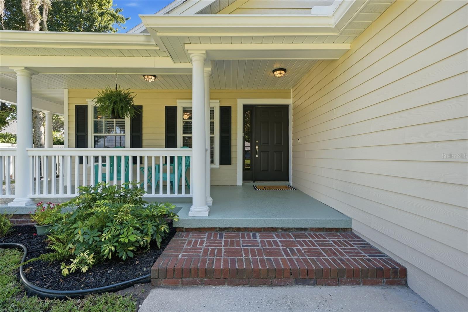 WOODS AT KINGS CREST THE PH 3 - Residential