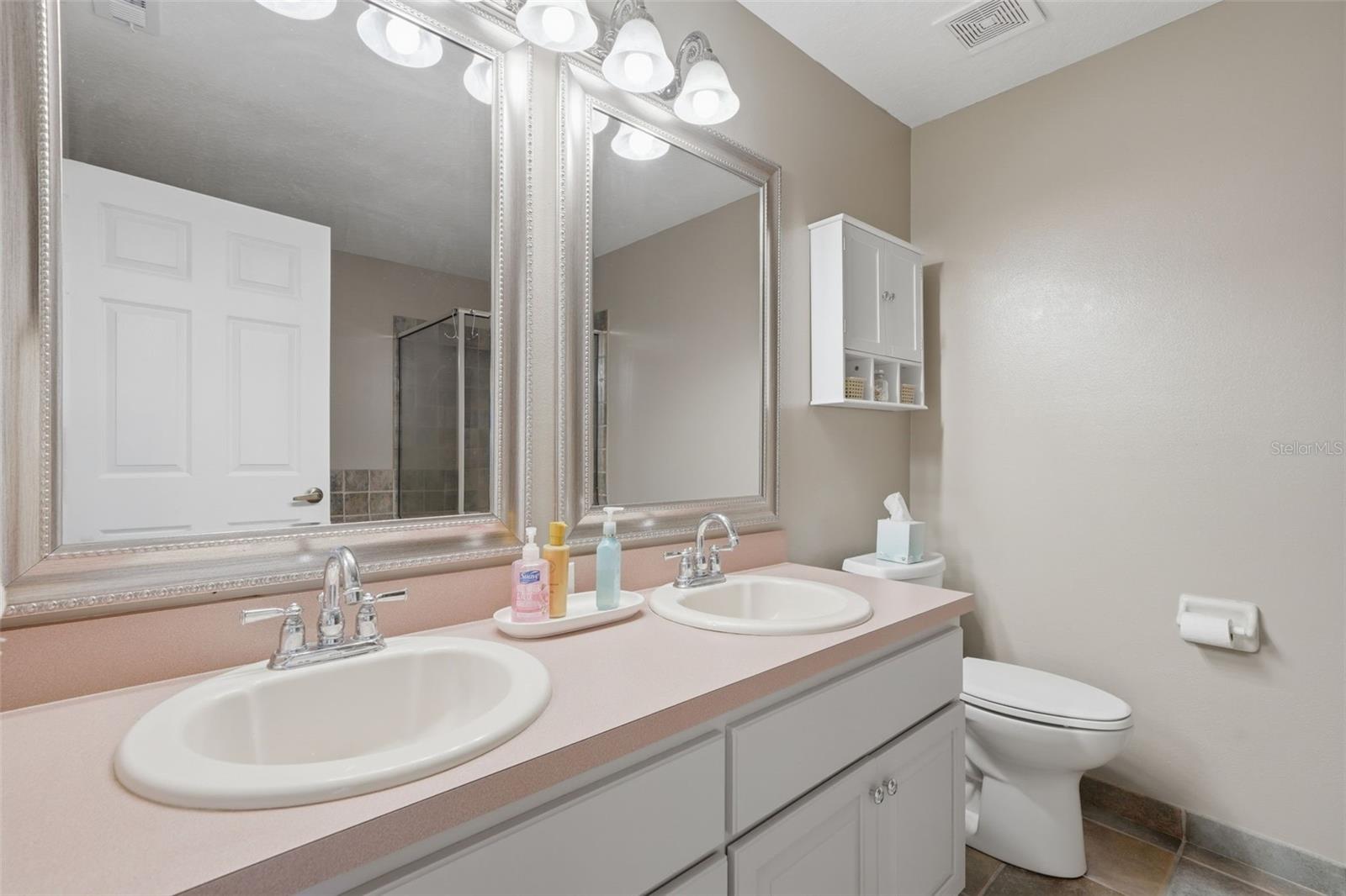WOODS AT KINGS CREST THE PH 3 - Residential