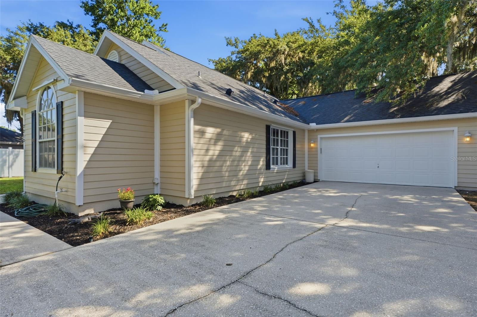 WOODS AT KINGS CREST THE PH 3 - Residential