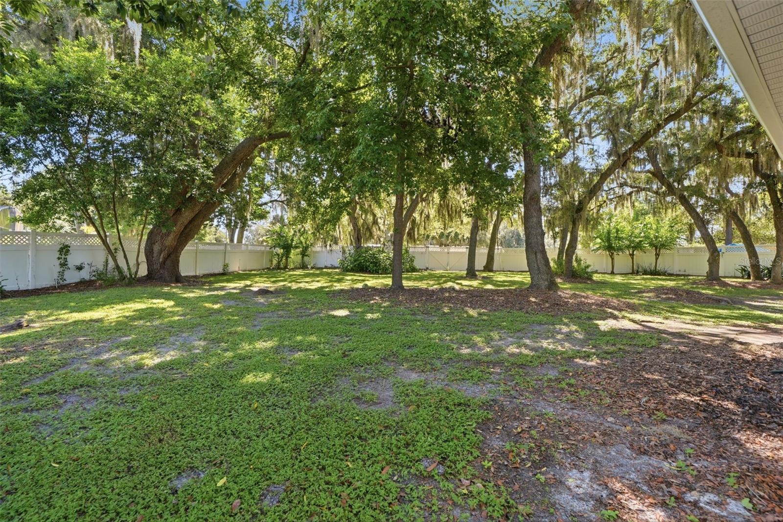 WOODS AT KINGS CREST THE PH 3 - Residential