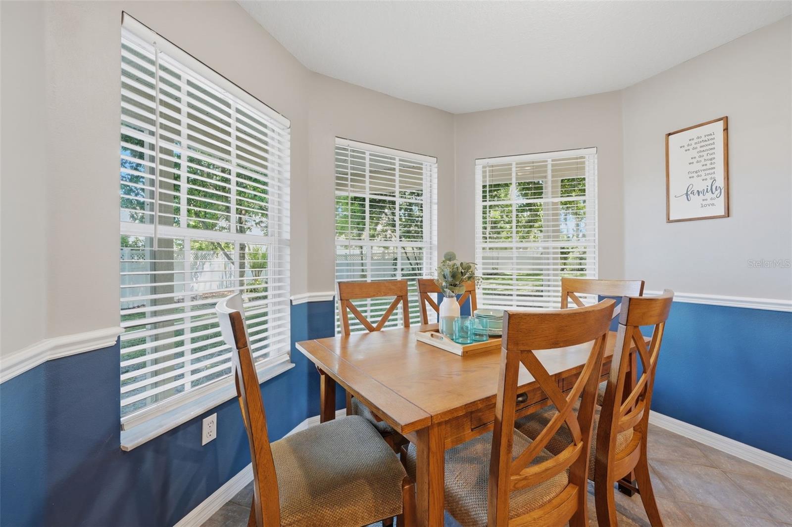 WOODS AT KINGS CREST THE PH 3 - Residential