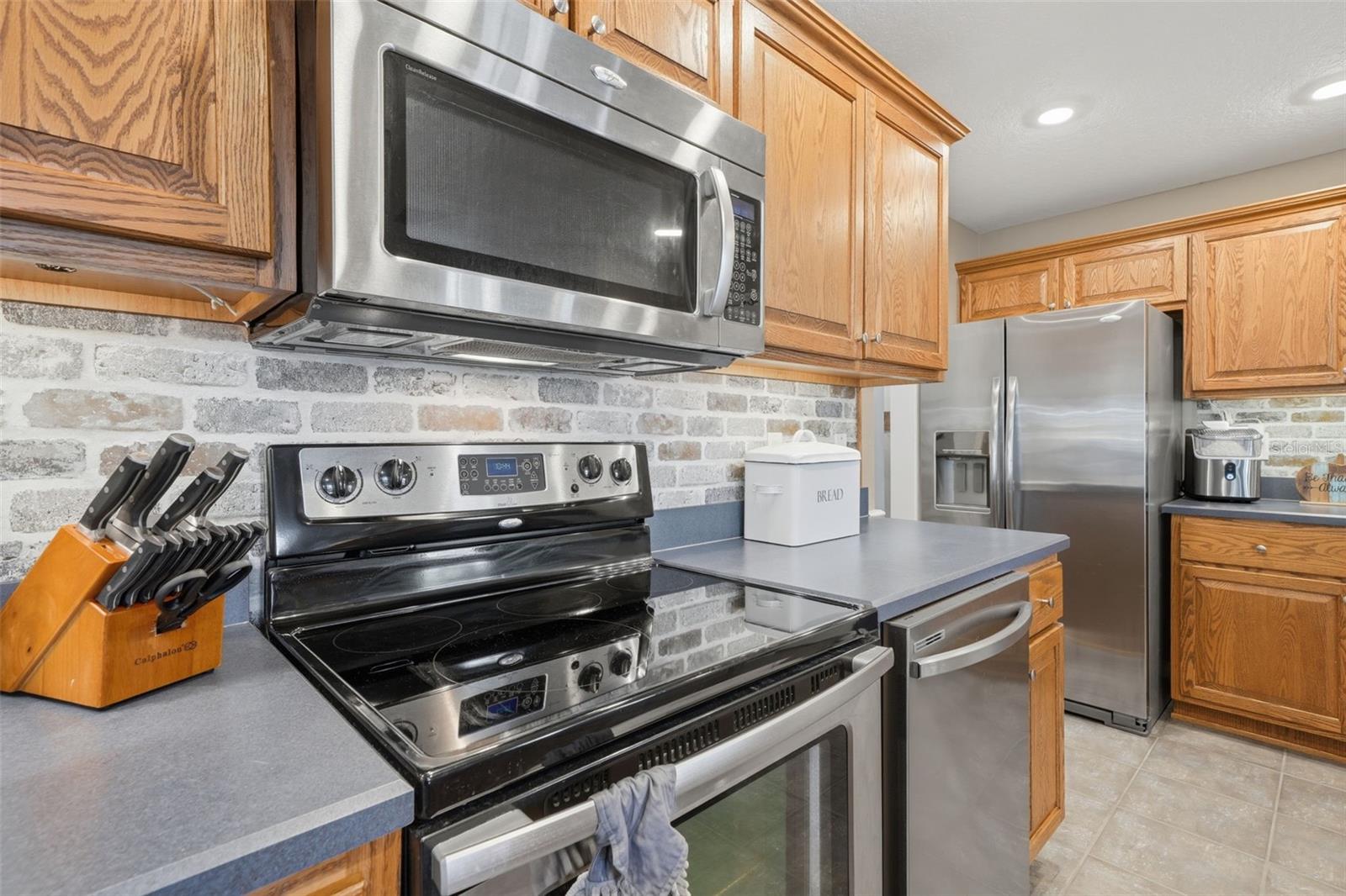 WOODS AT KINGS CREST THE PH 3 - Residential