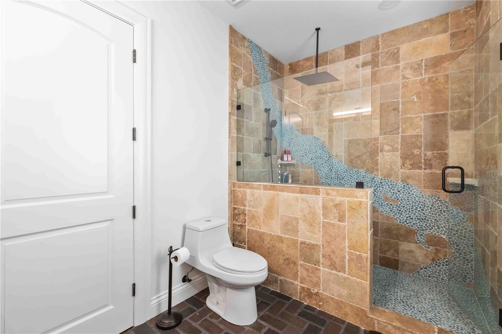 RAUCH - Residential