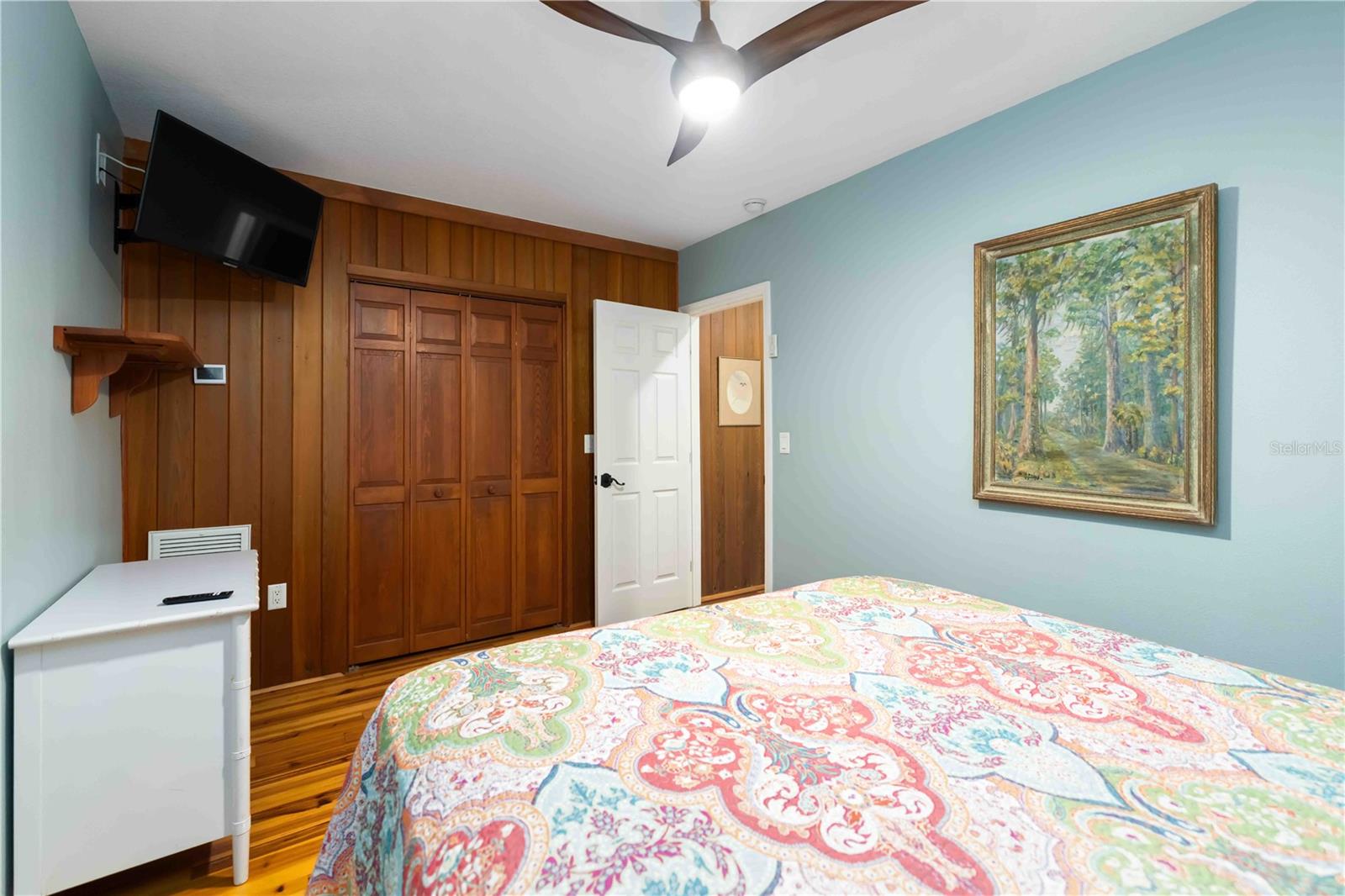 RAUCH - Residential