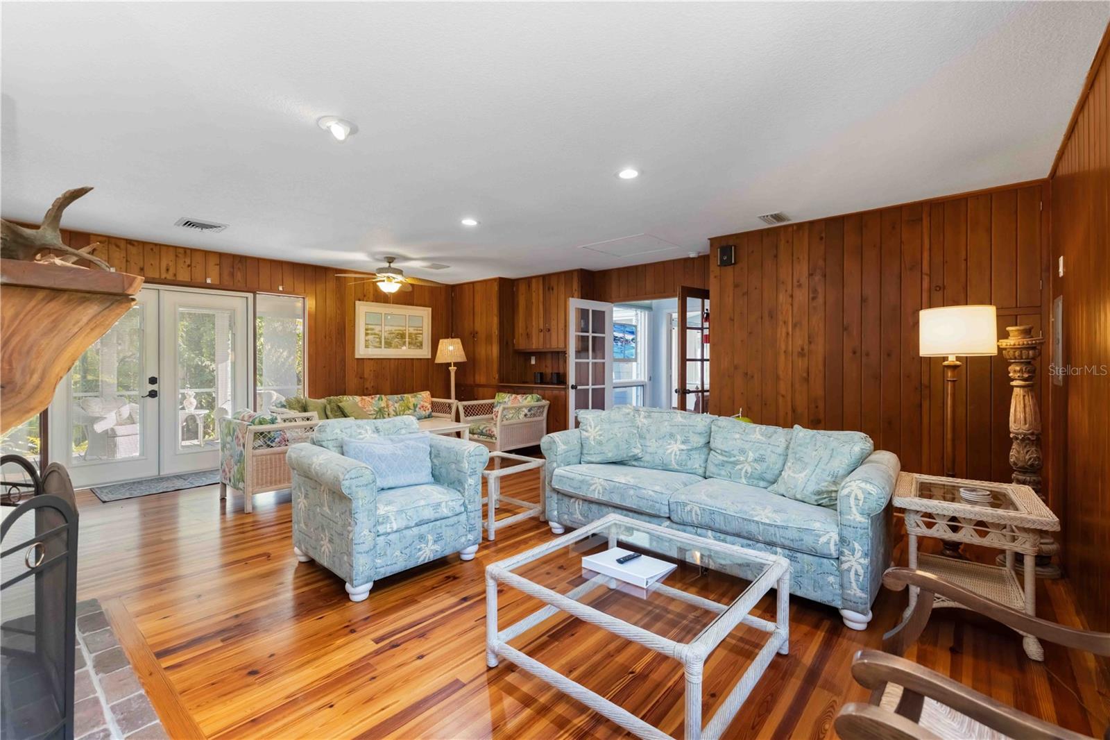 RAUCH - Residential