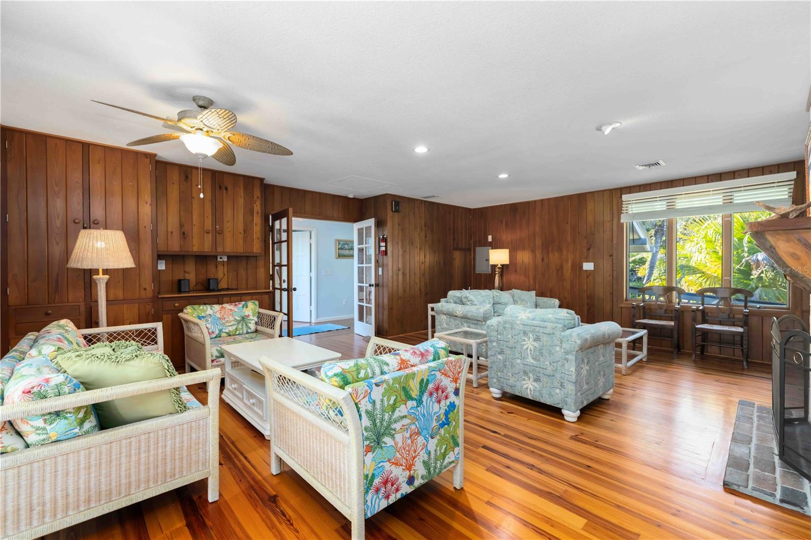 RAUCH - Residential