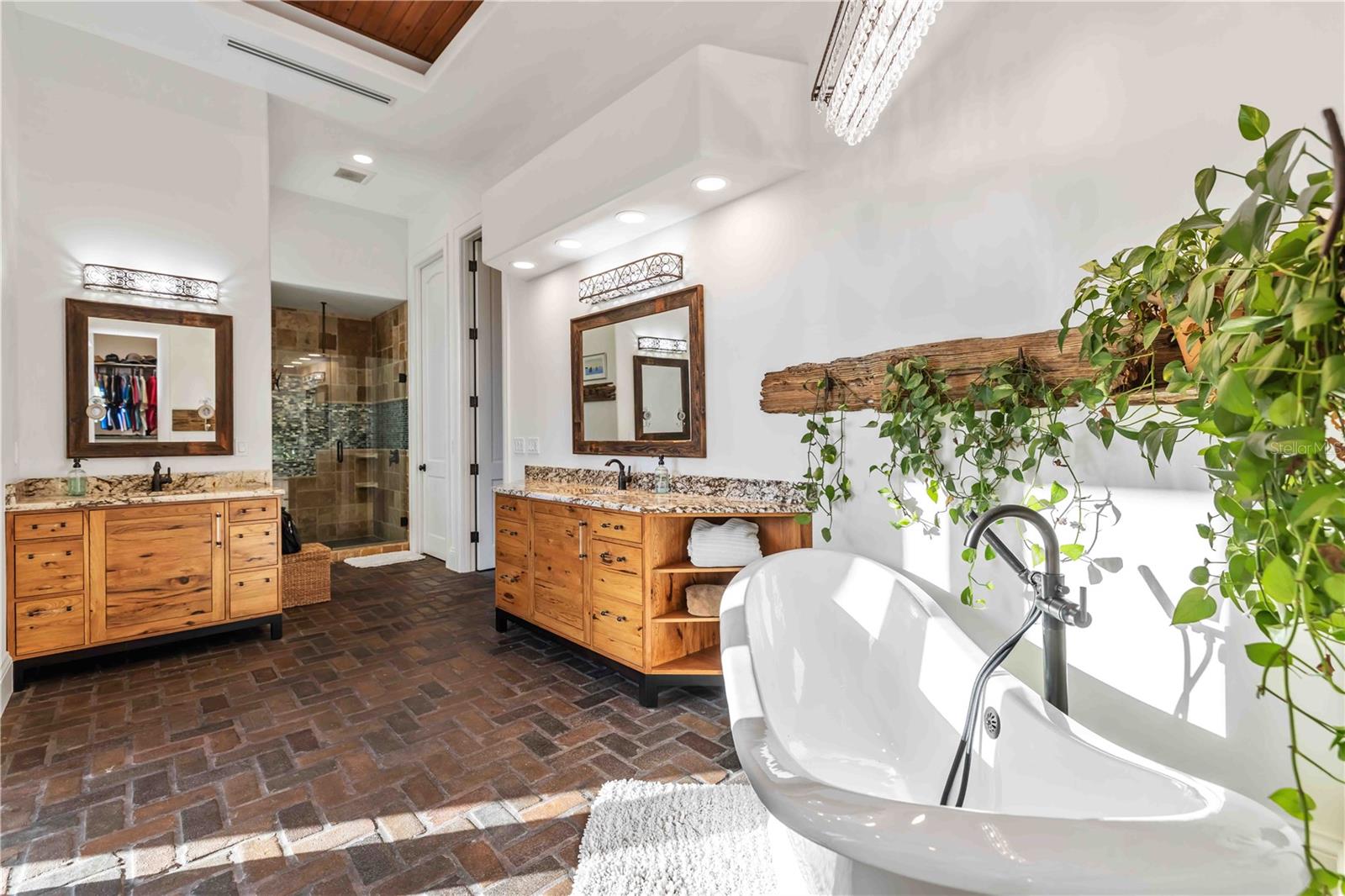 RAUCH - Residential