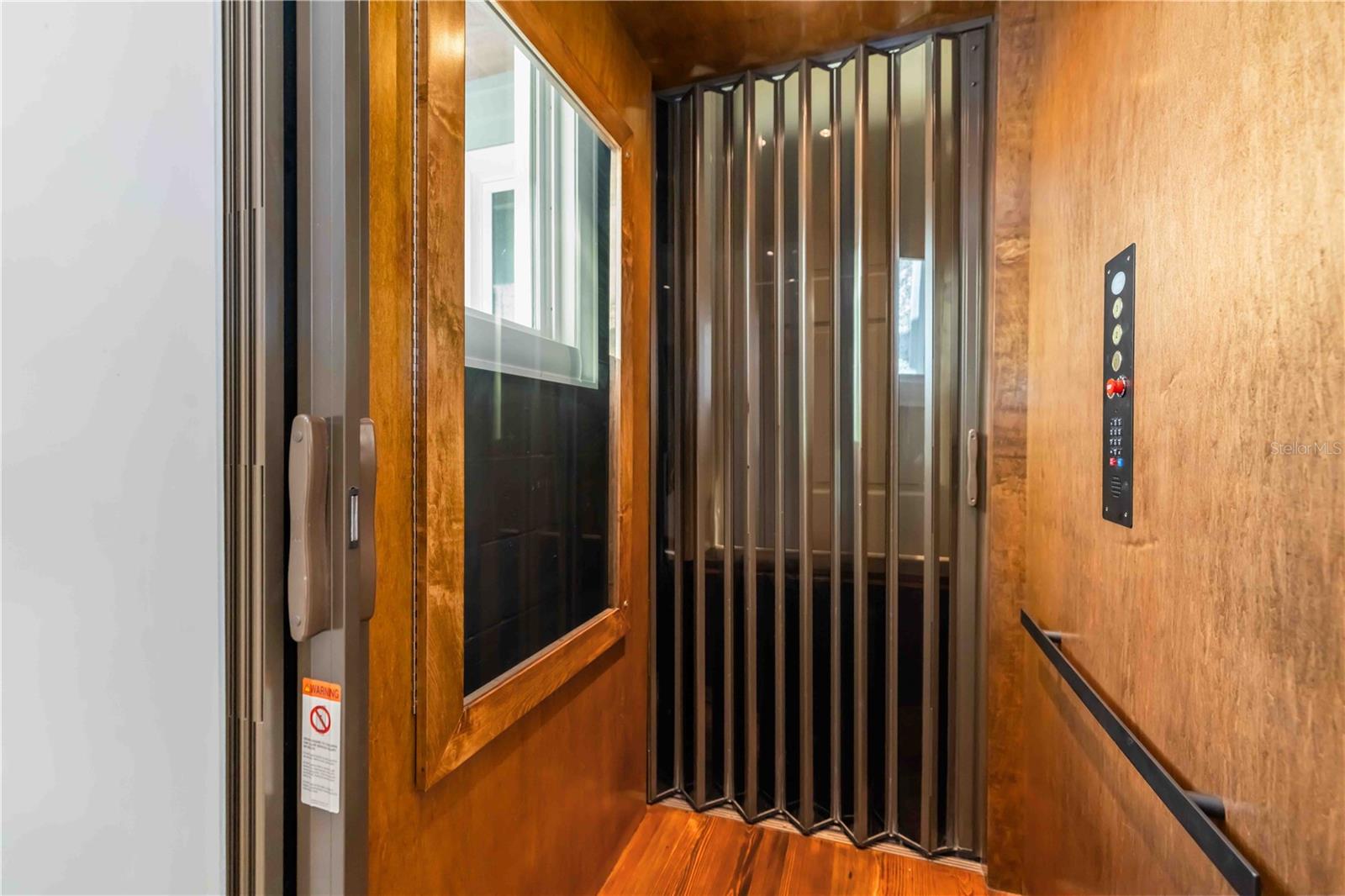 RAUCH - Residential