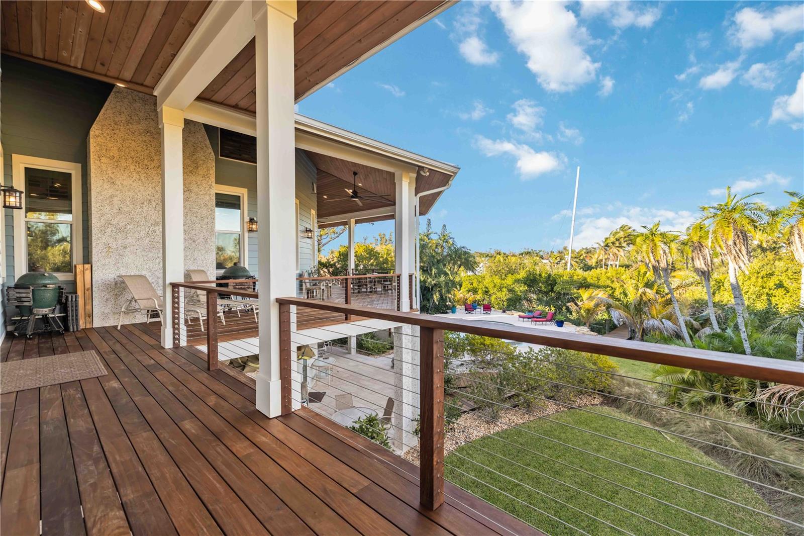RAUCH - Residential
