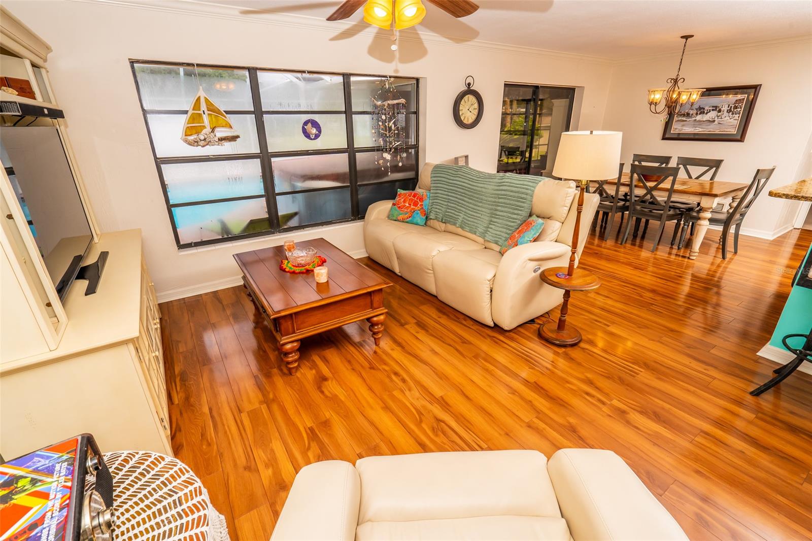 Waterway Park Sec 03 - Residential