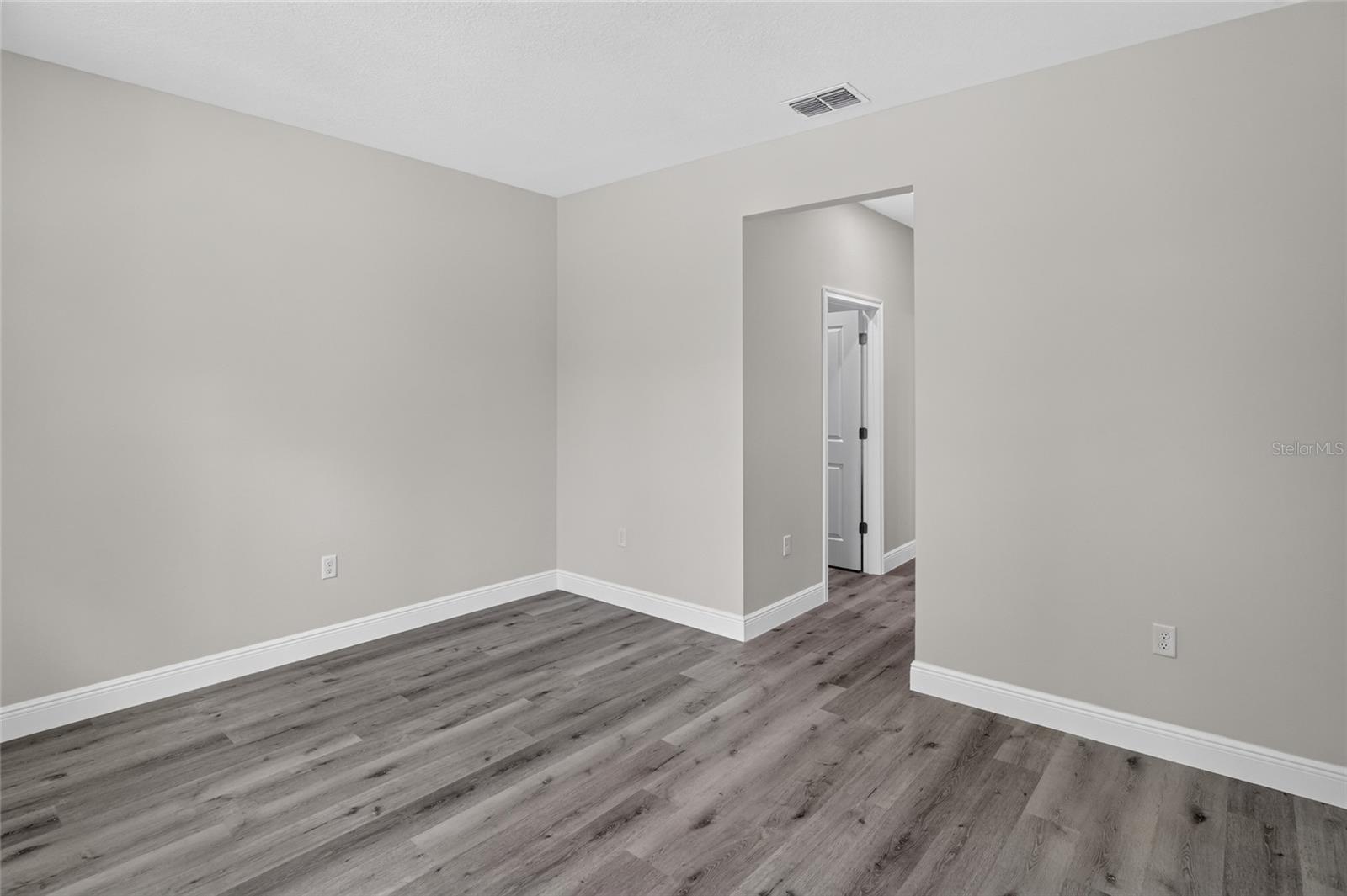 CITRUS SPRINGS - Residential