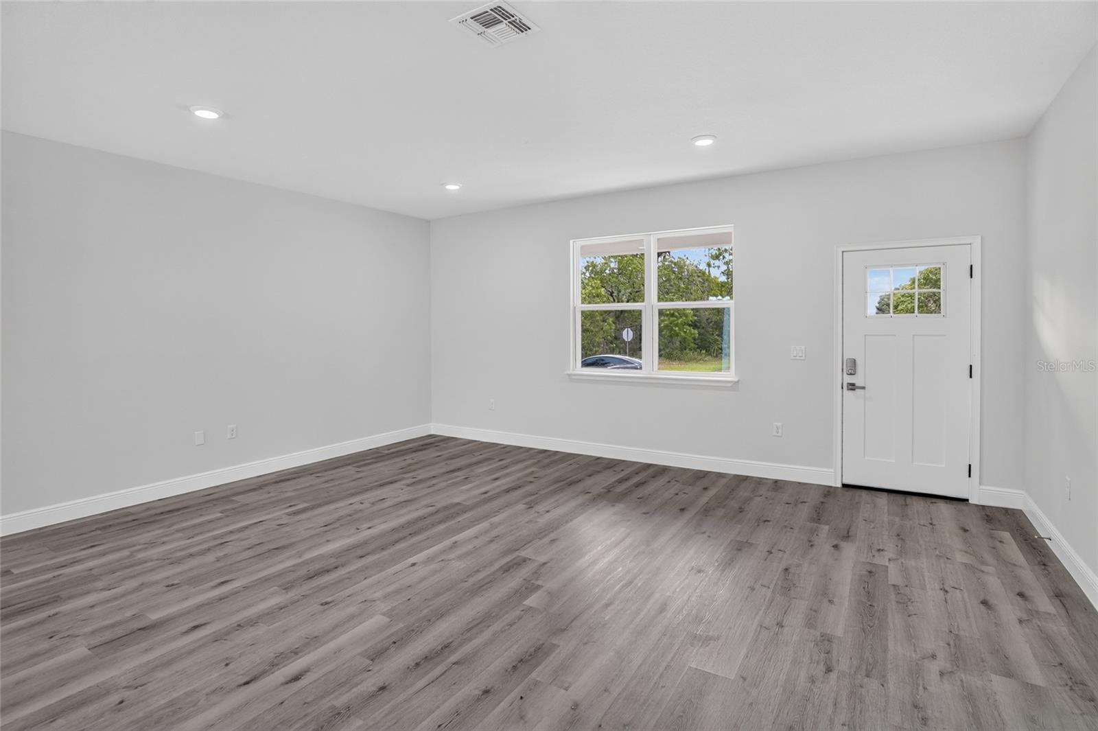 CITRUS SPRINGS - Residential