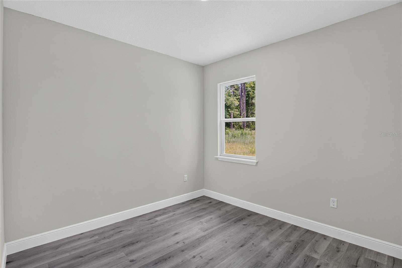 CITRUS SPRINGS - Residential
