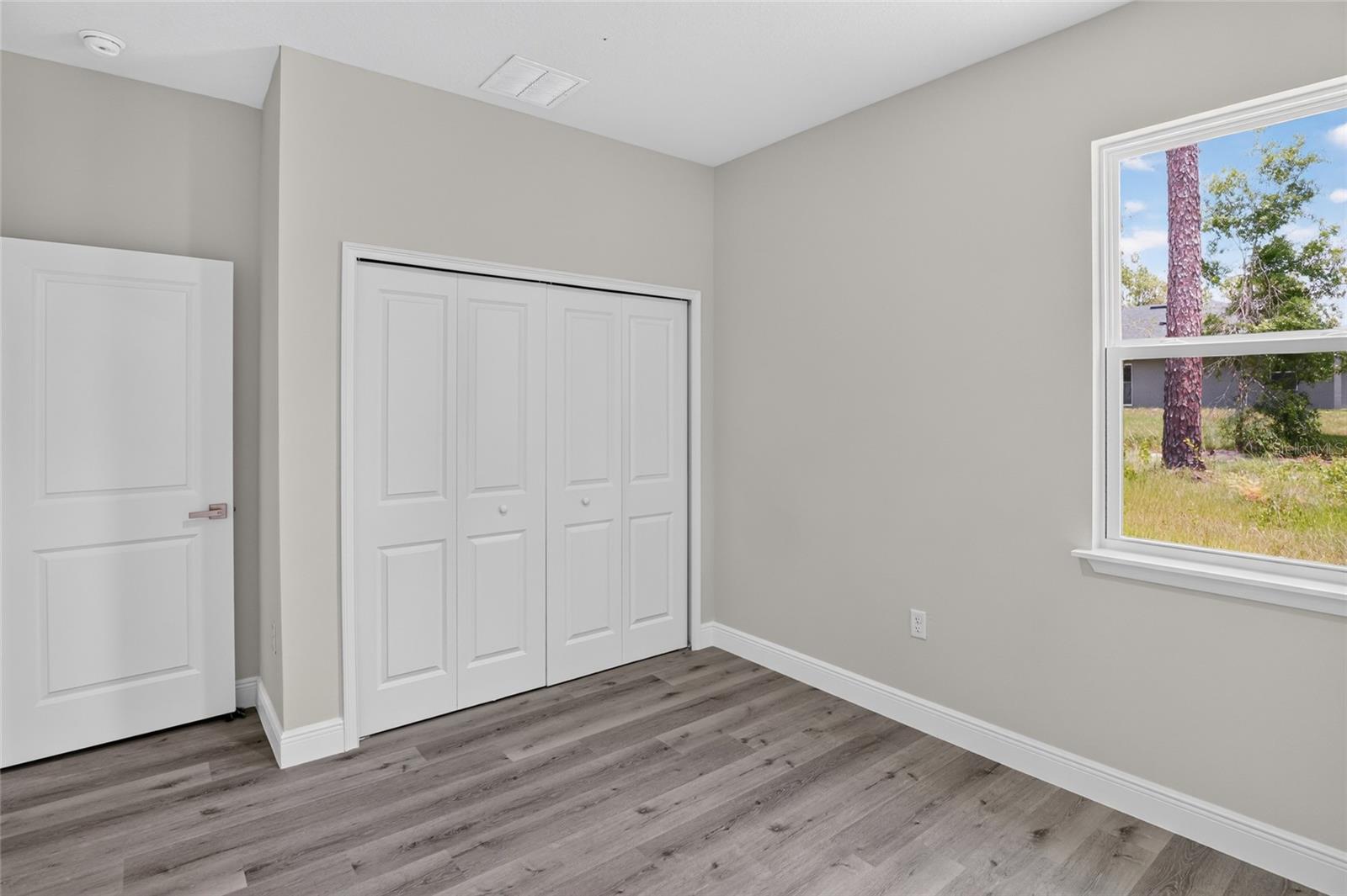 CITRUS SPRINGS - Residential