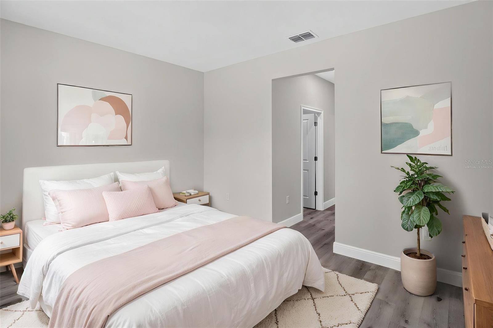 CITRUS SPRINGS - Residential