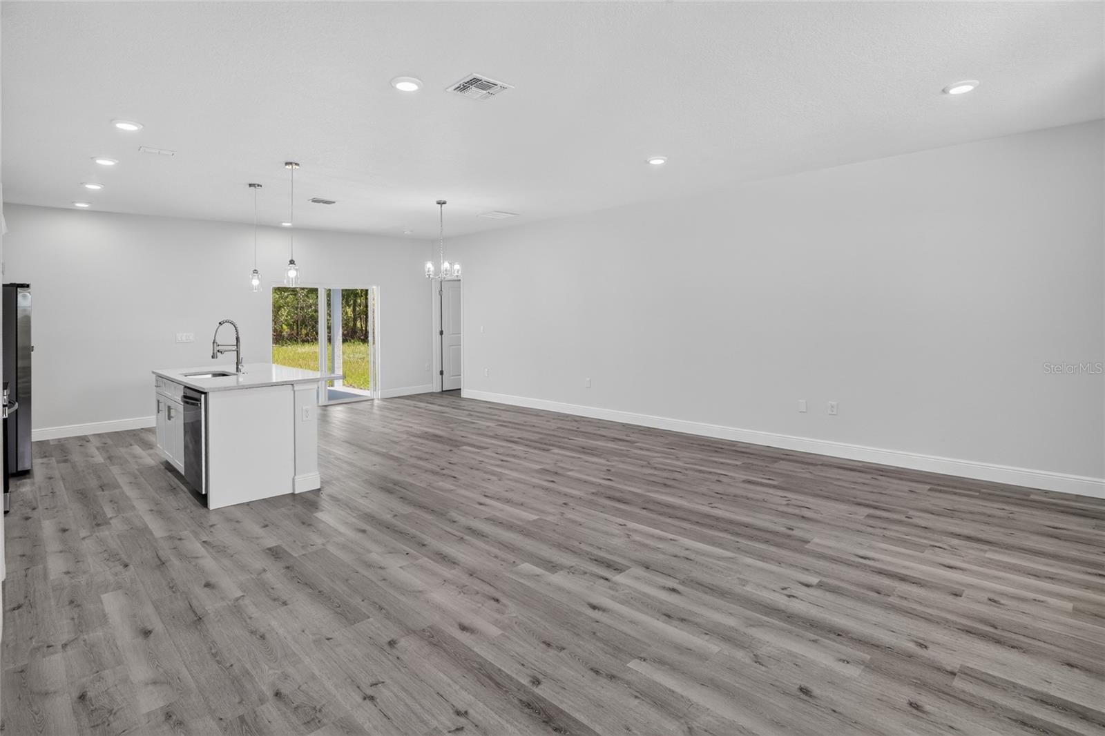 CITRUS SPRINGS - Residential