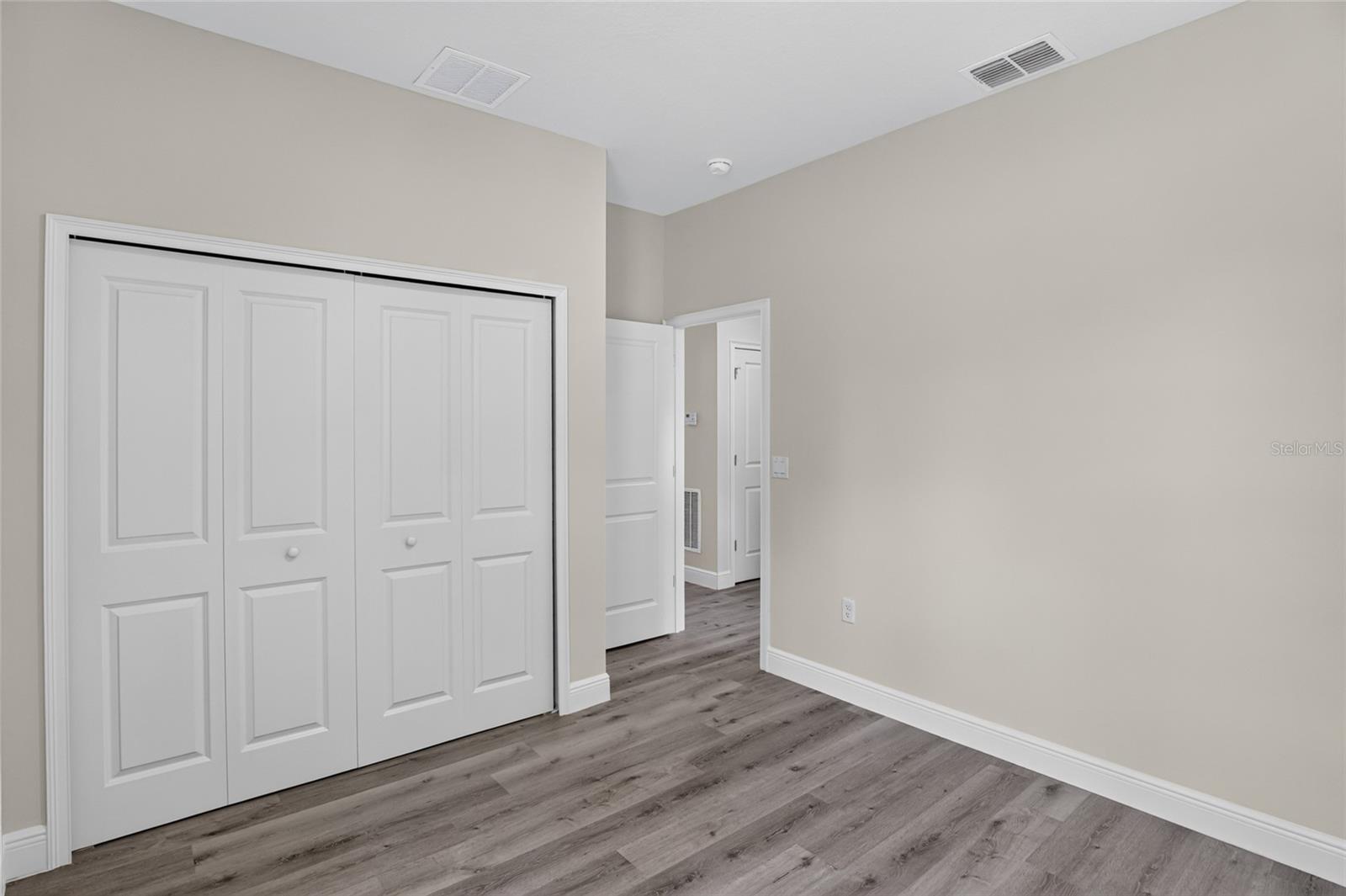 CITRUS SPRINGS - Residential