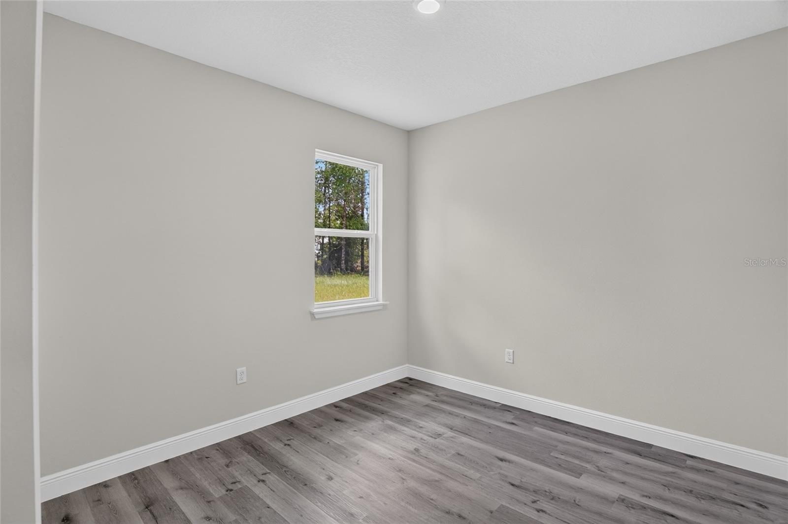 CITRUS SPRINGS - Residential