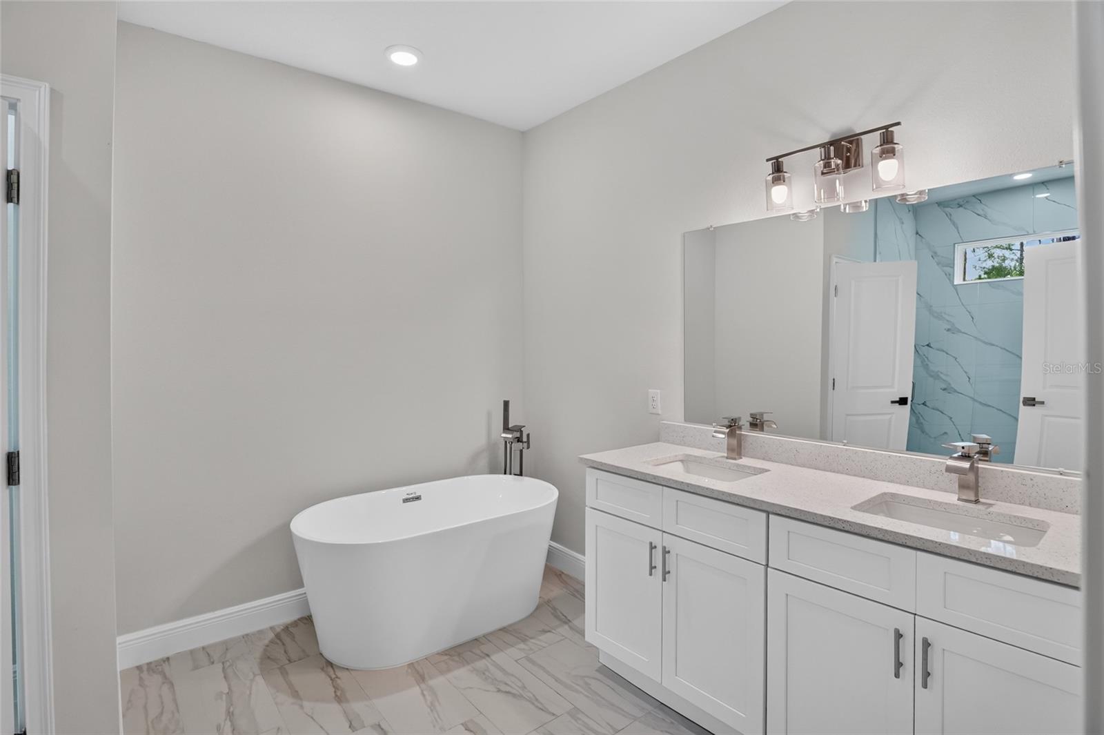 CITRUS SPRINGS - Residential