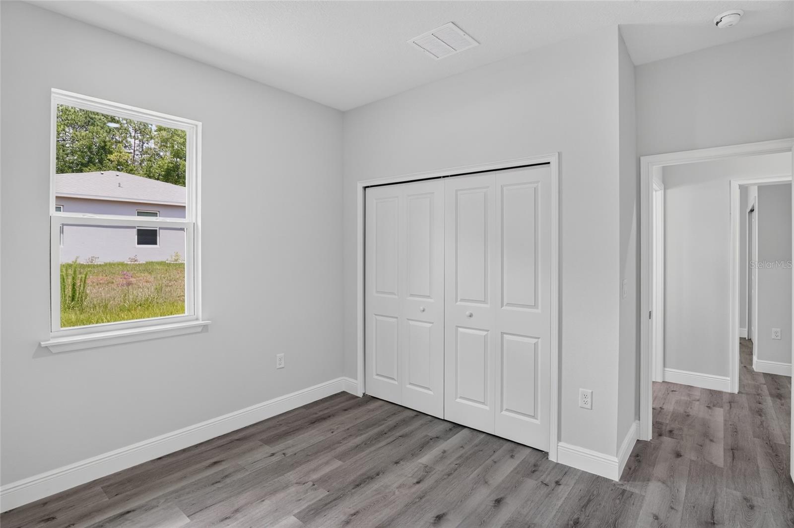 CITRUS SPRINGS - Residential