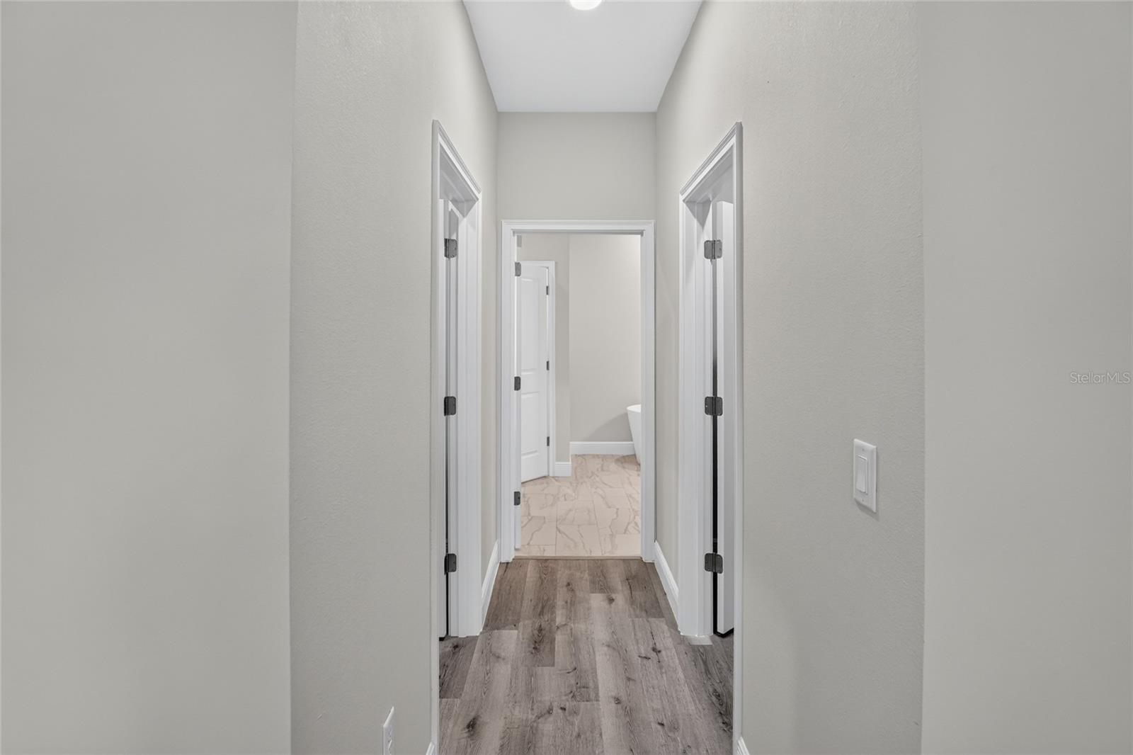 CITRUS SPRINGS - Residential