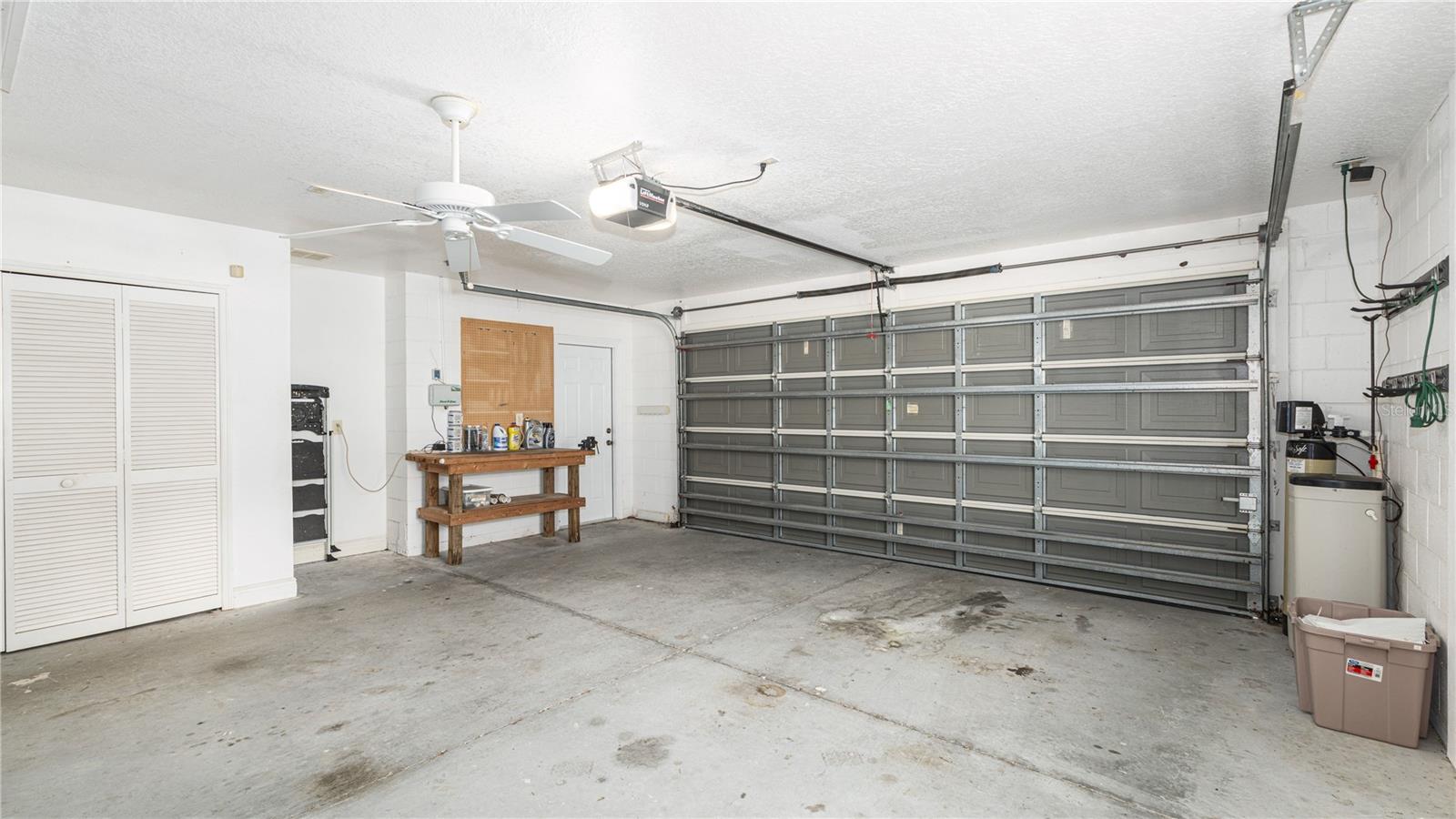 STONE ISLAND ESTATES UNIT 03 - Residential