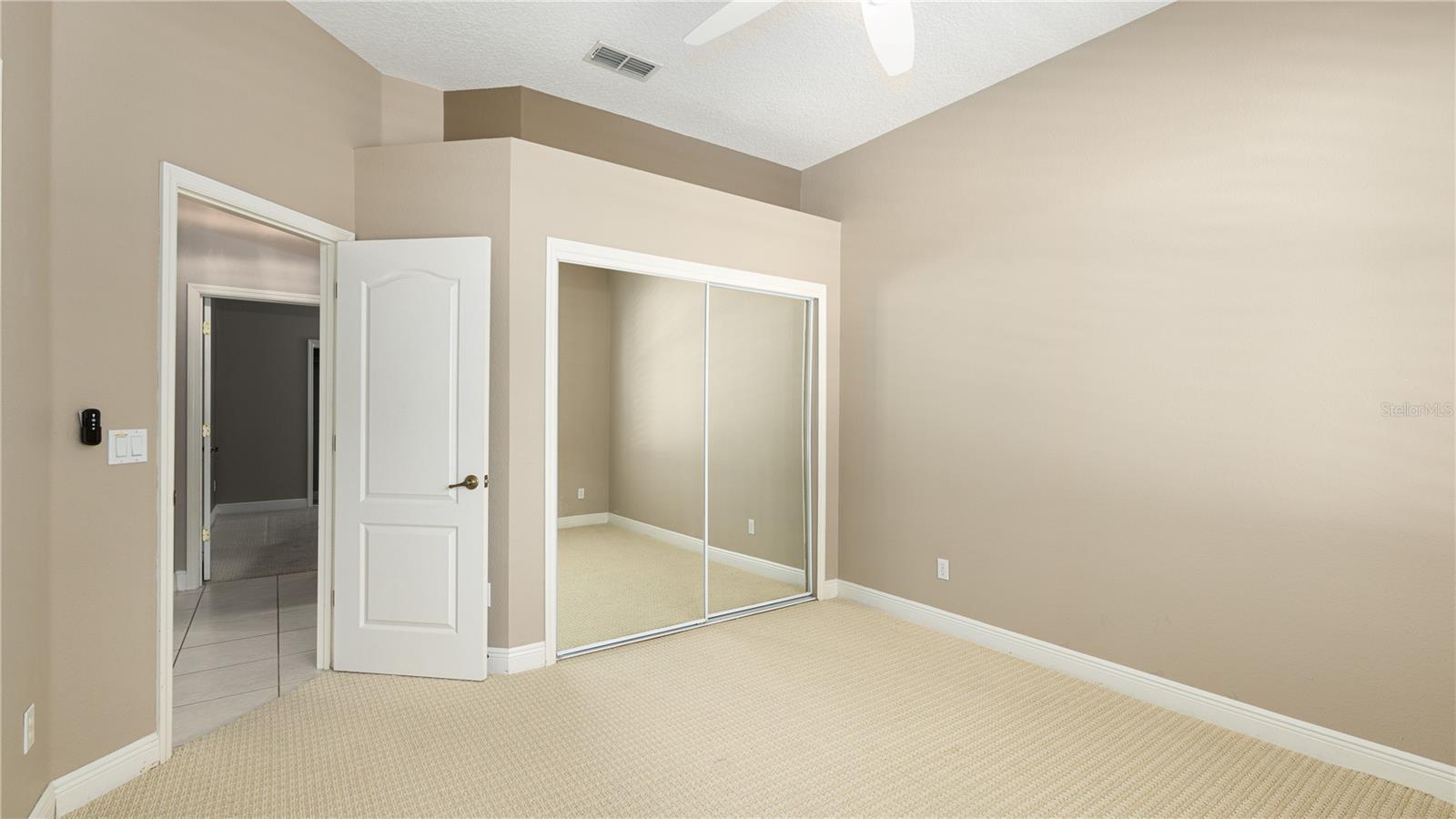 STONE ISLAND ESTATES UNIT 03 - Residential