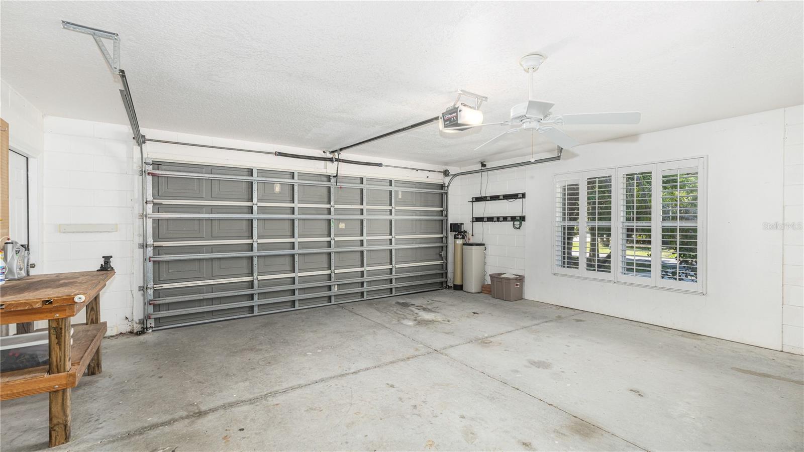 STONE ISLAND ESTATES UNIT 03 - Residential