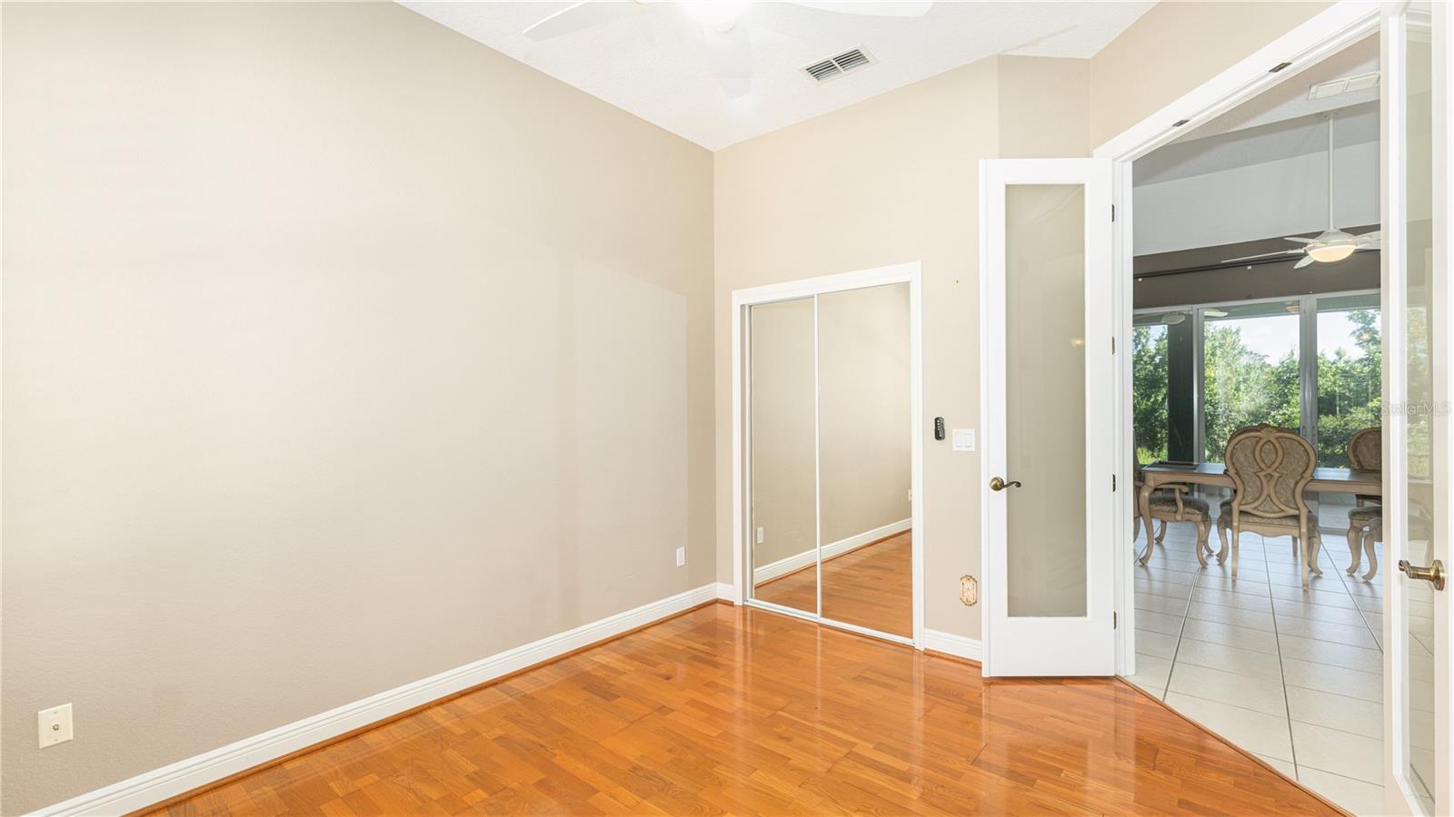 STONE ISLAND ESTATES UNIT 03 - Residential