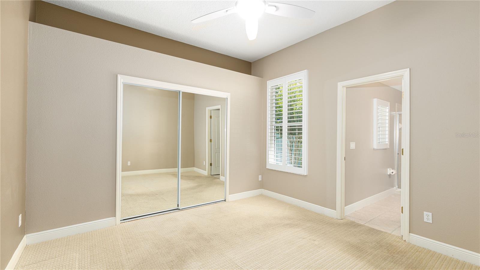 STONE ISLAND ESTATES UNIT 03 - Residential