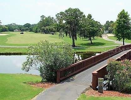 SOUTHPOINTE CONDO - Residential
