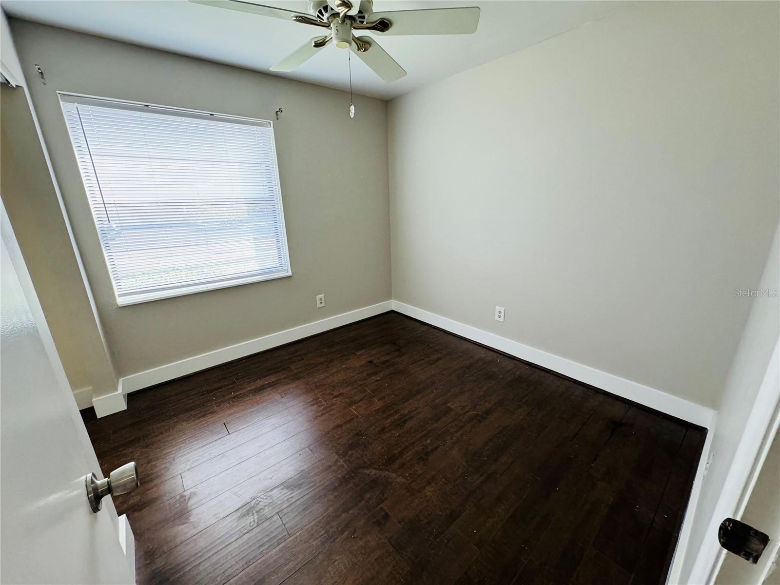 SOUTHPOINTE CONDO - Residential