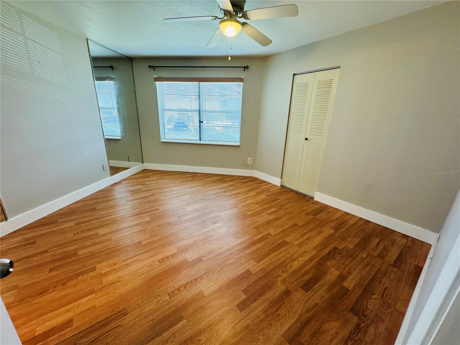 SOUTHPOINTE CONDO - Residential
