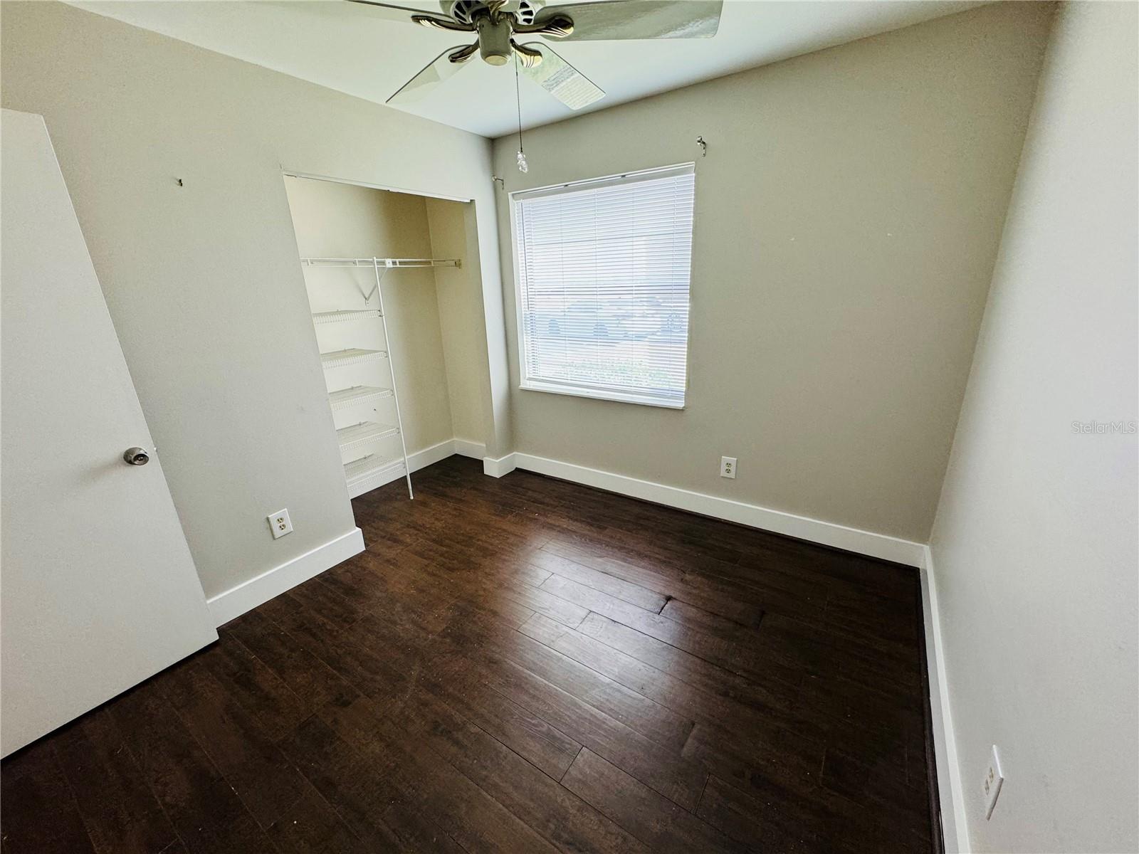 SOUTHPOINTE CONDO - Residential