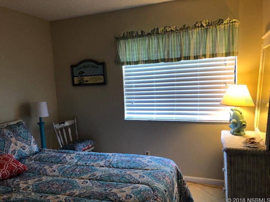 Sea Woods Condo Ph 01 & 02 - Residential Lease