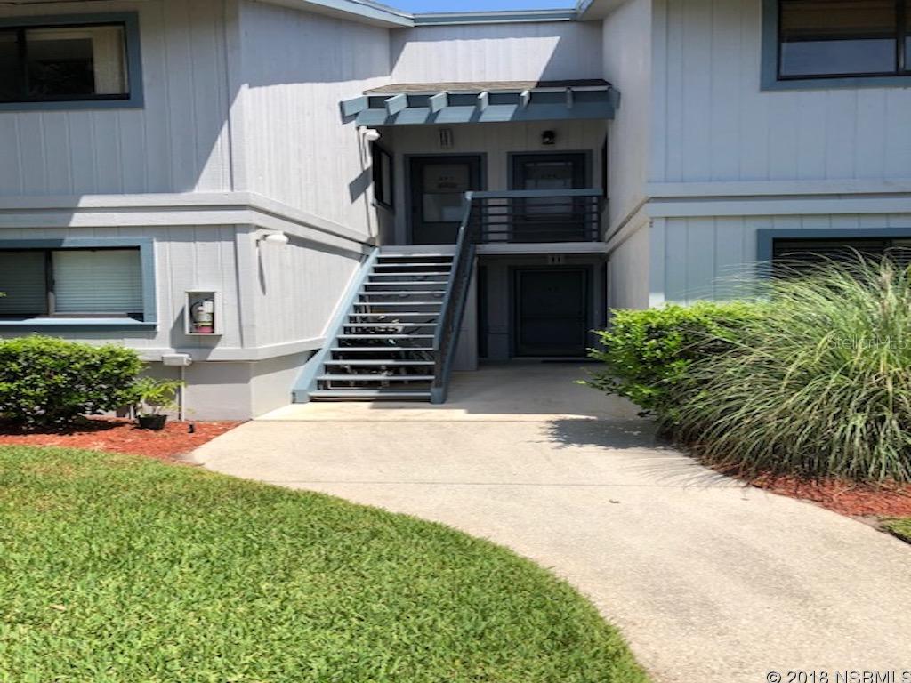 WEEKLY RATES AVAILABLE !!!A very relaxing vacation paradise.