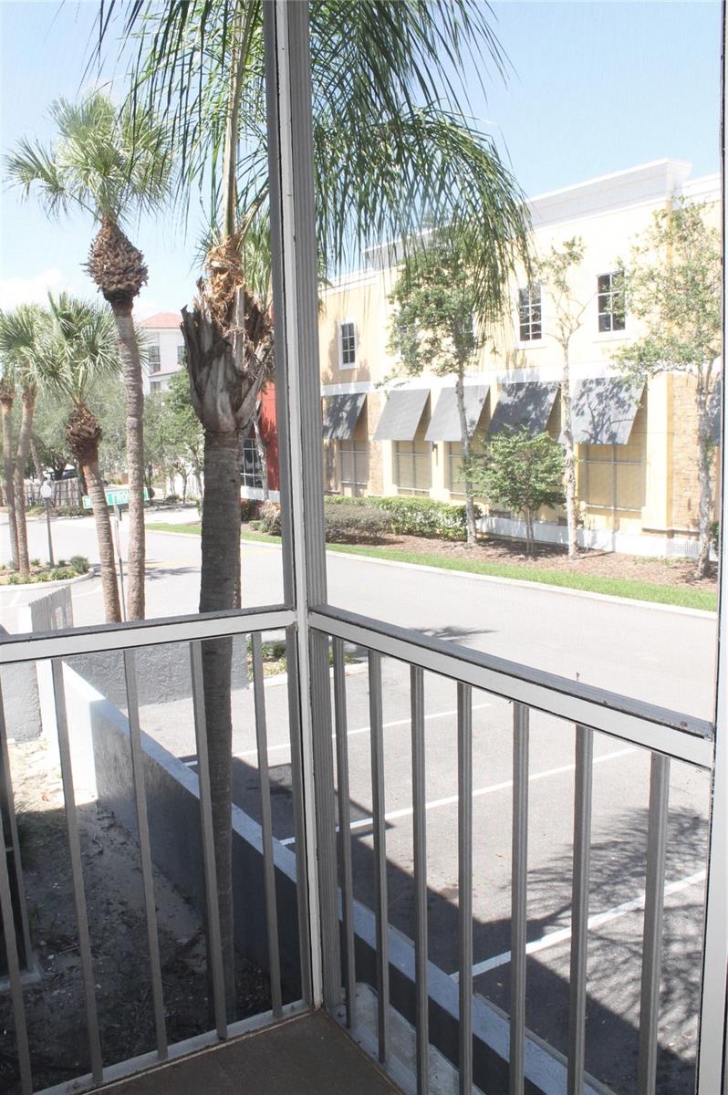 WATERSIDE AT CRANES ROOST A CONDO COMMUNITY - Residential