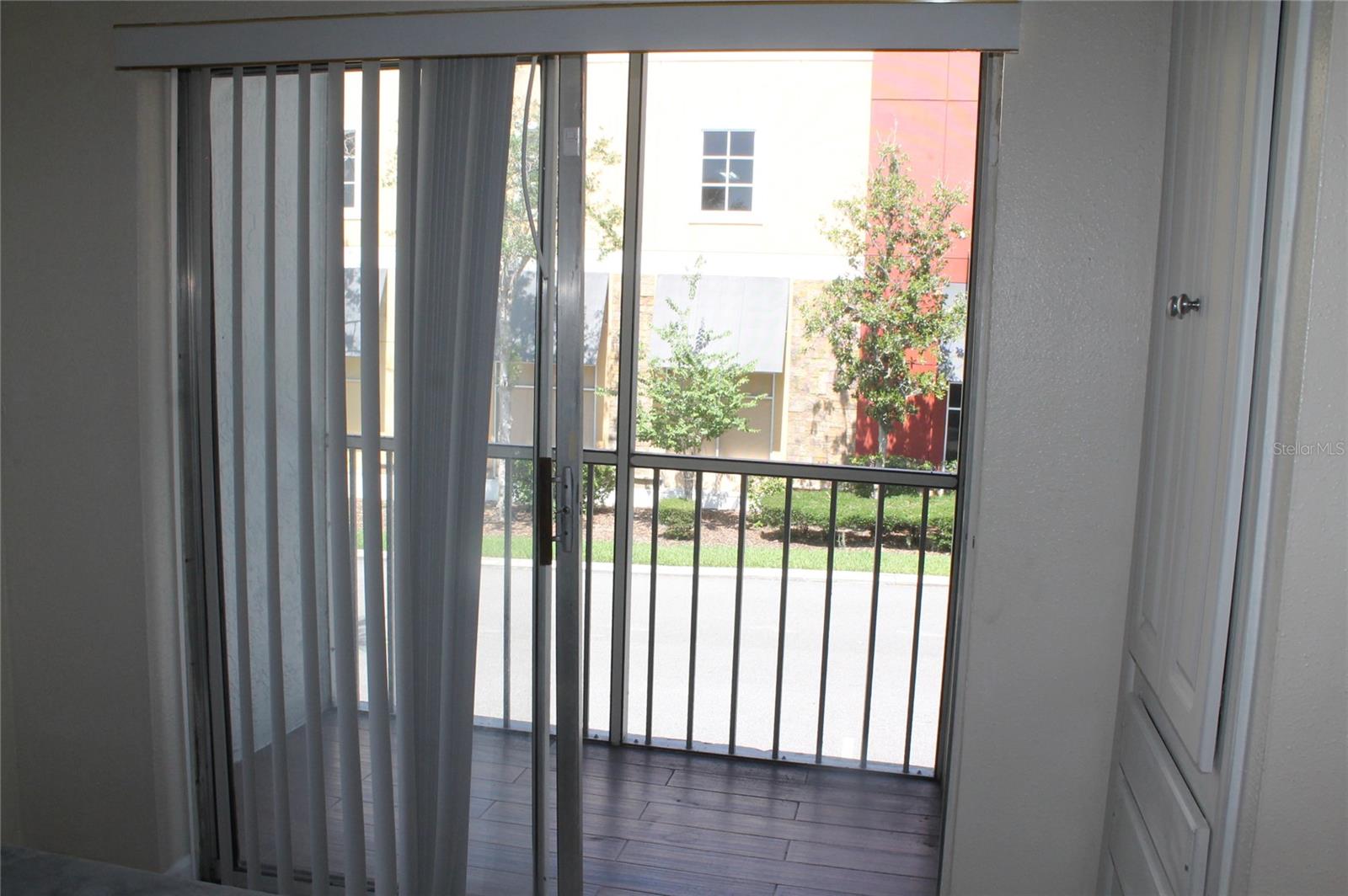 WATERSIDE AT CRANES ROOST A CONDO COMMUNITY - Residential
