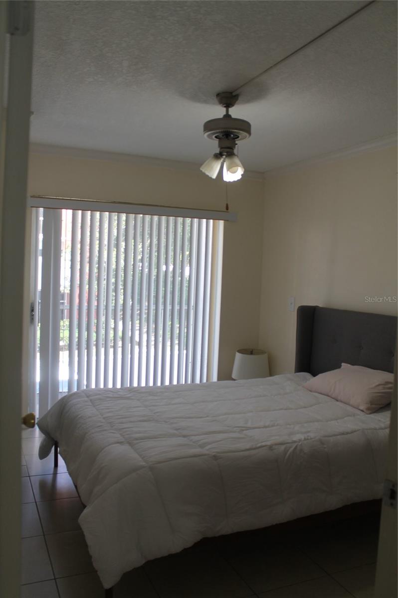 WATERSIDE AT CRANES ROOST A CONDO COMMUNITY - Residential