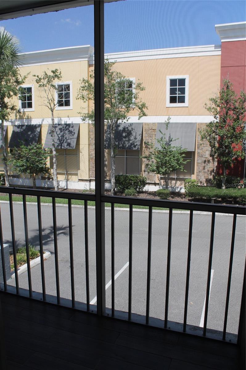 WATERSIDE AT CRANES ROOST A CONDO COMMUNITY - Residential