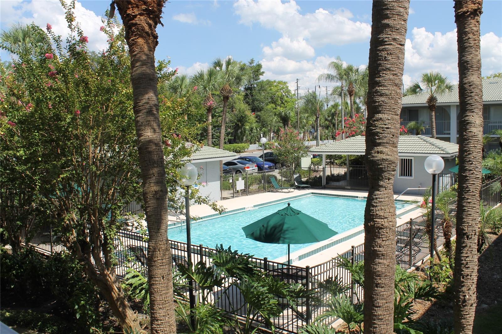 WATERSIDE AT CRANES ROOST A CONDO COMMUNITY - Residential