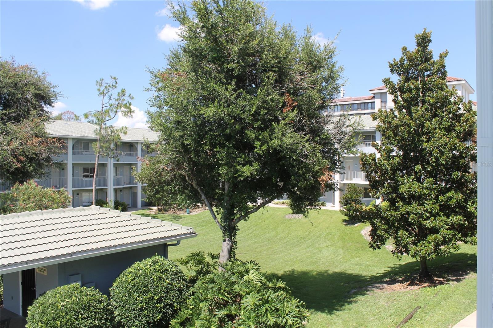 WATERSIDE AT CRANES ROOST A CONDO COMMUNITY - Residential