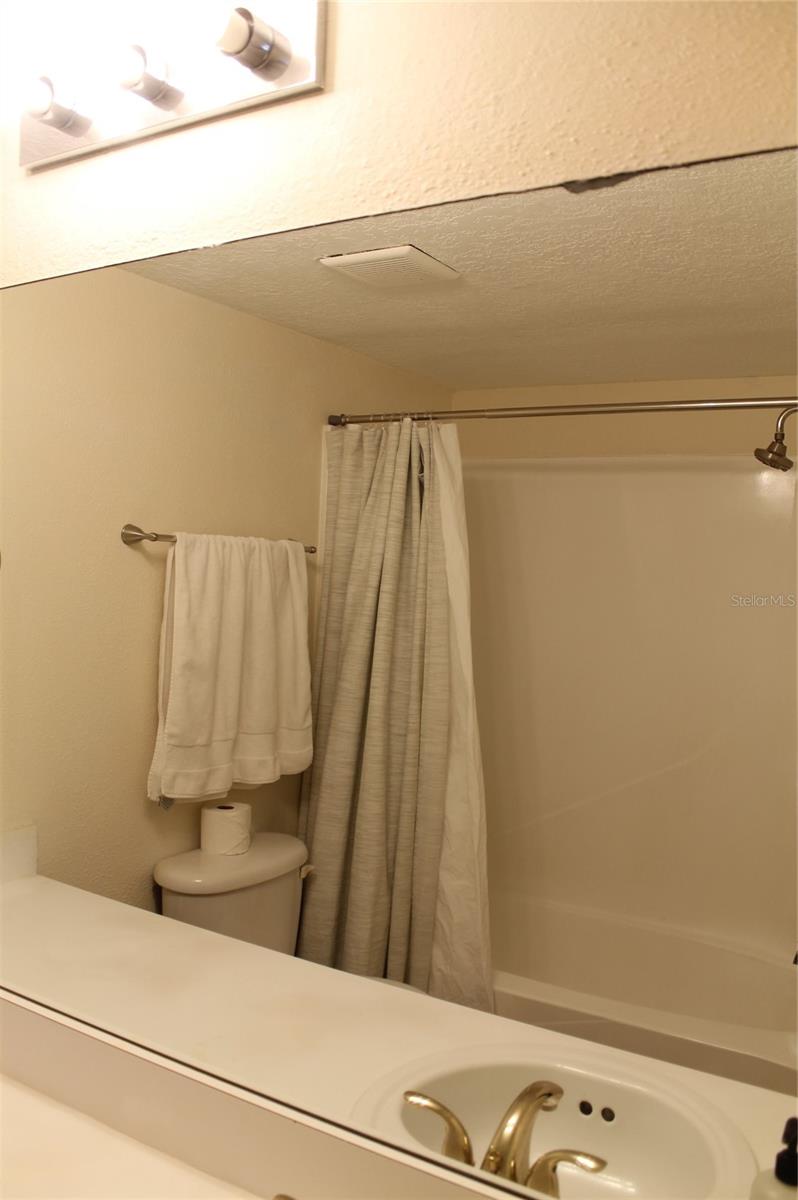 WATERSIDE AT CRANES ROOST A CONDO COMMUNITY - Residential