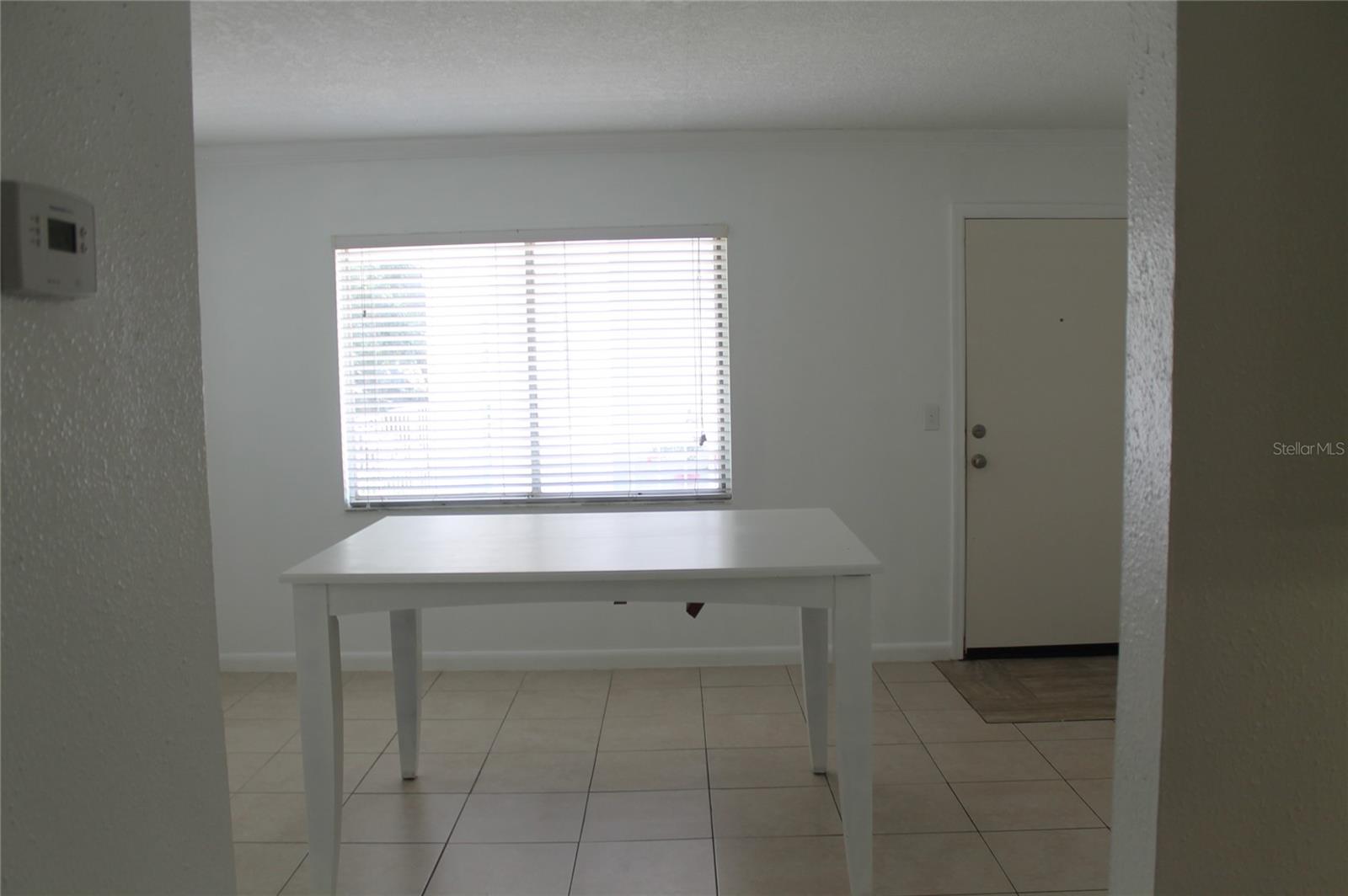 WATERSIDE AT CRANES ROOST A CONDO COMMUNITY - Residential