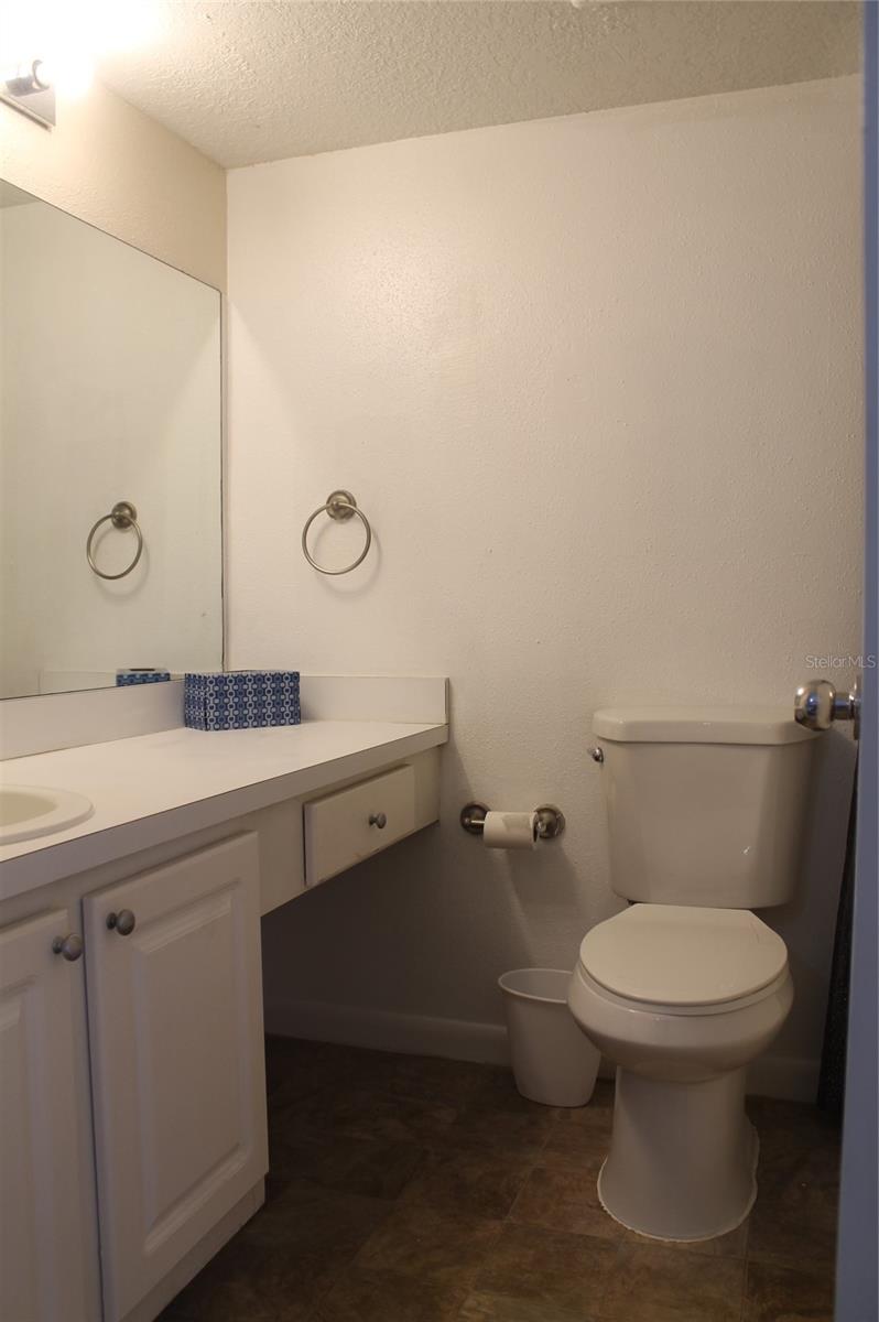 WATERSIDE AT CRANES ROOST A CONDO COMMUNITY - Residential