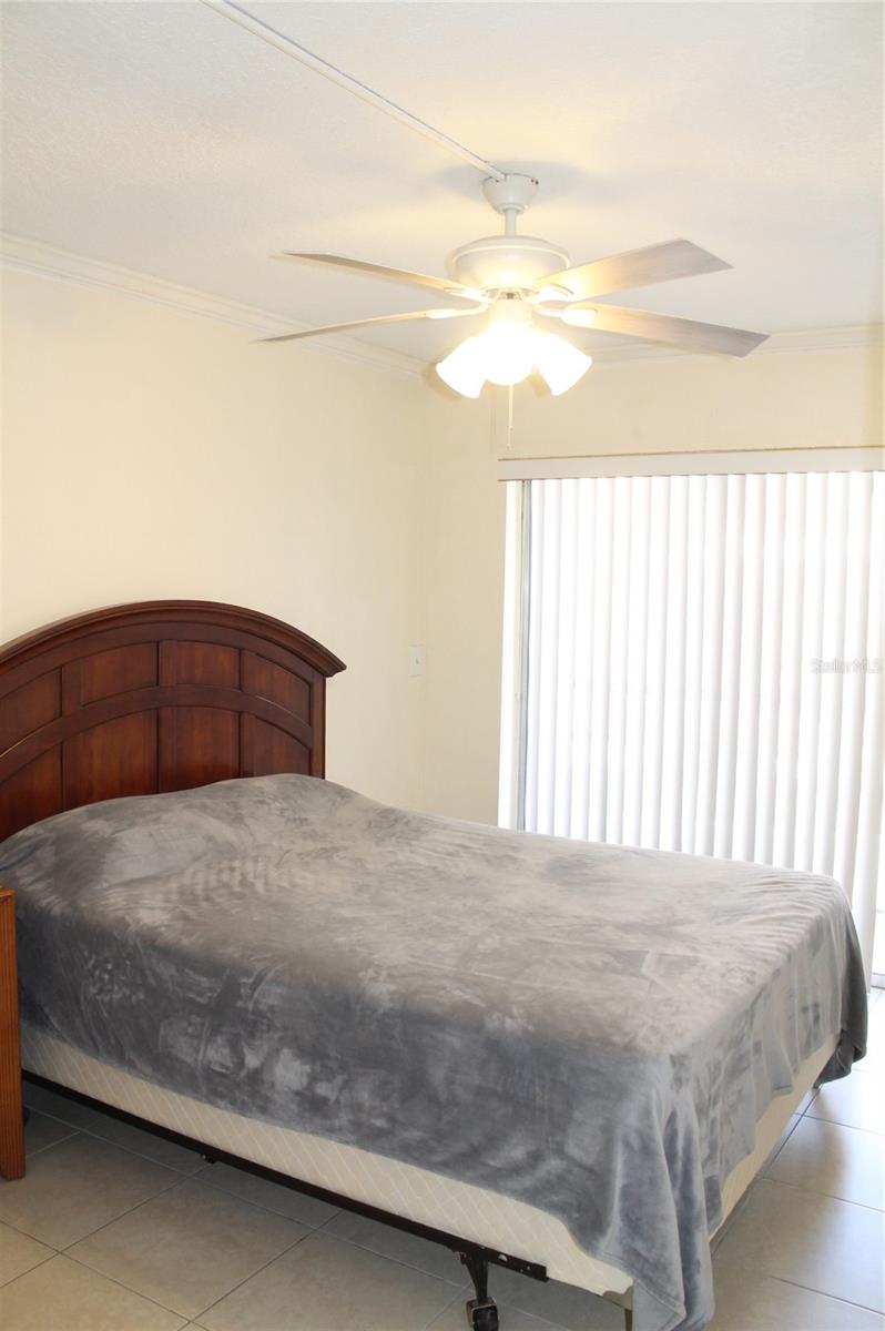 WATERSIDE AT CRANES ROOST A CONDO COMMUNITY - Residential