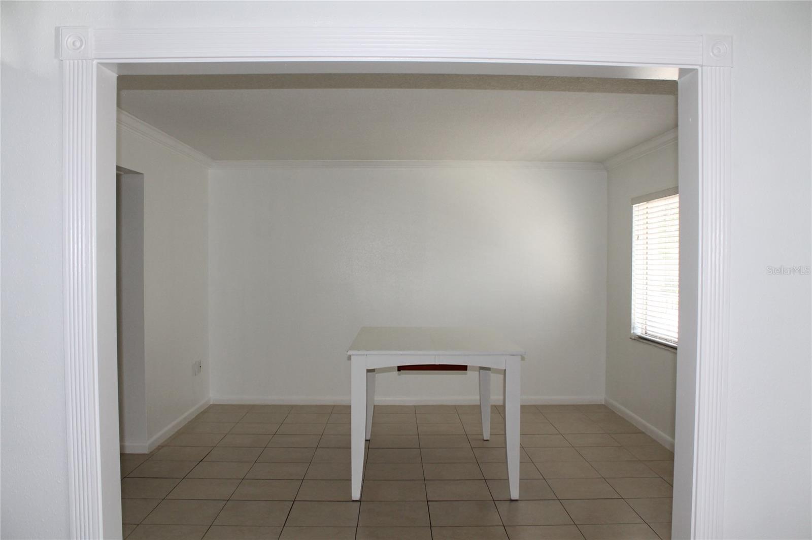 WATERSIDE AT CRANES ROOST A CONDO COMMUNITY - Residential
